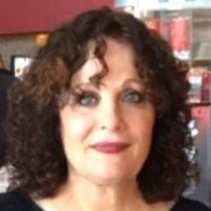 Meet your Posher, Batsheva